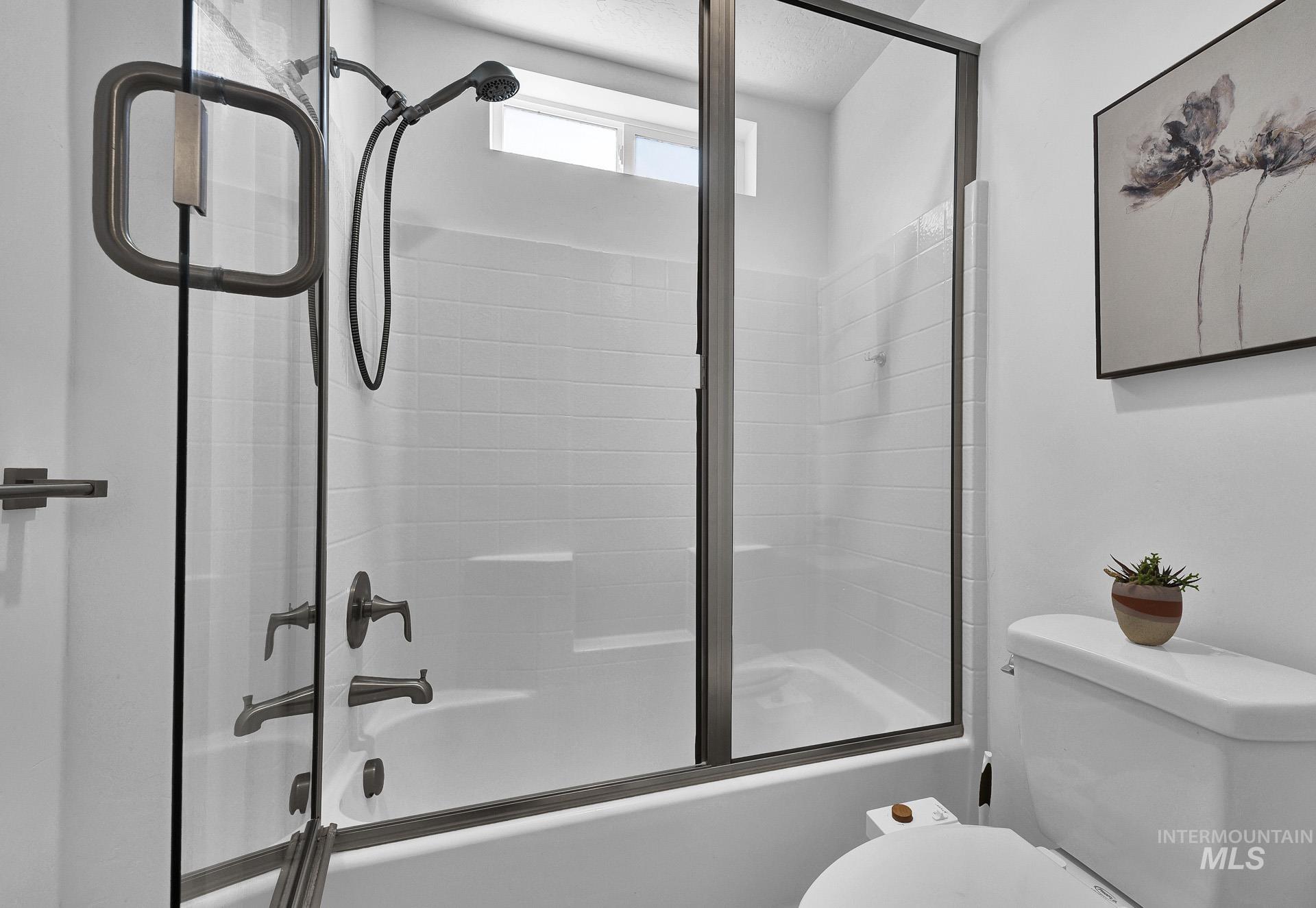 property viewer photo 33