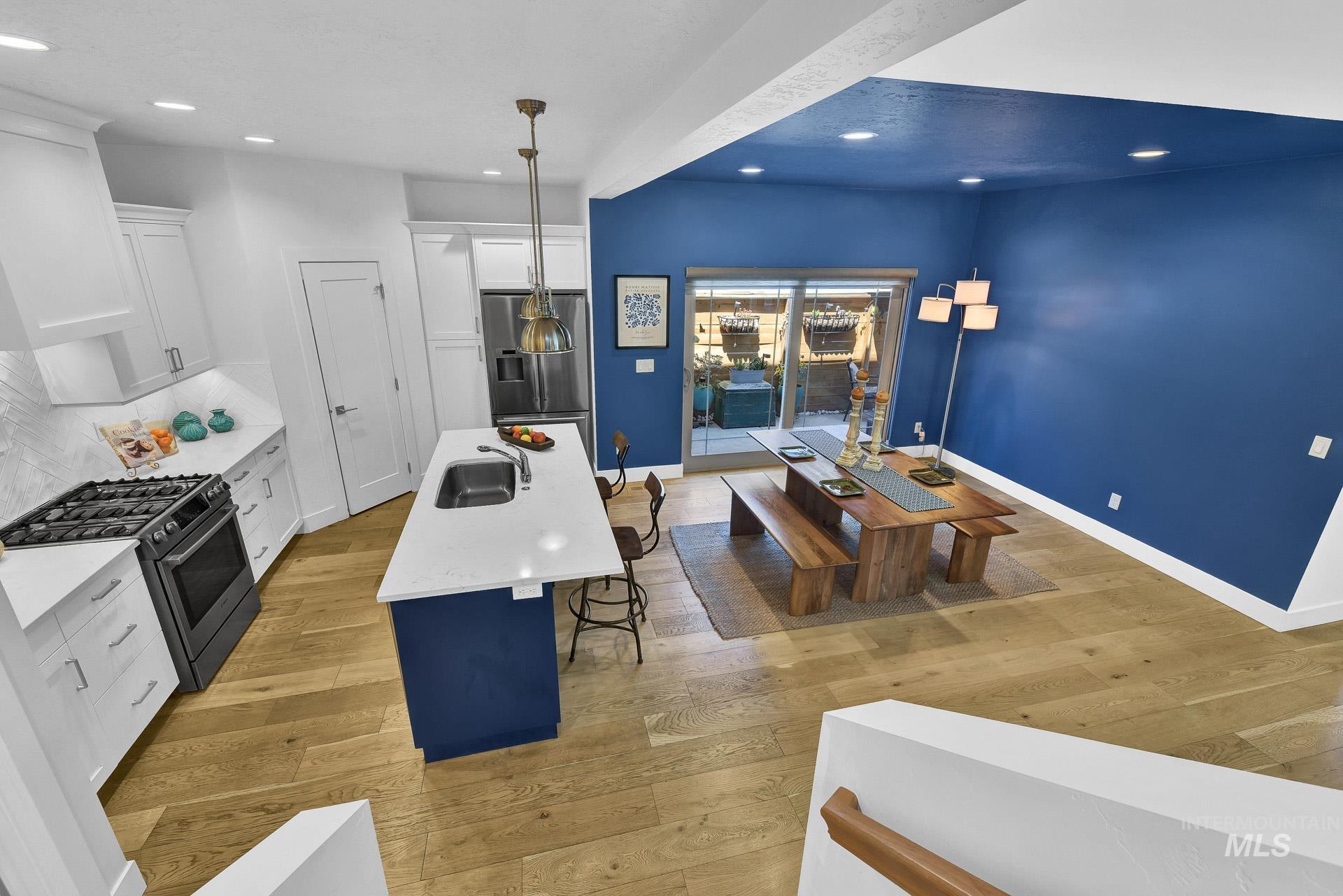 property viewer photo 34