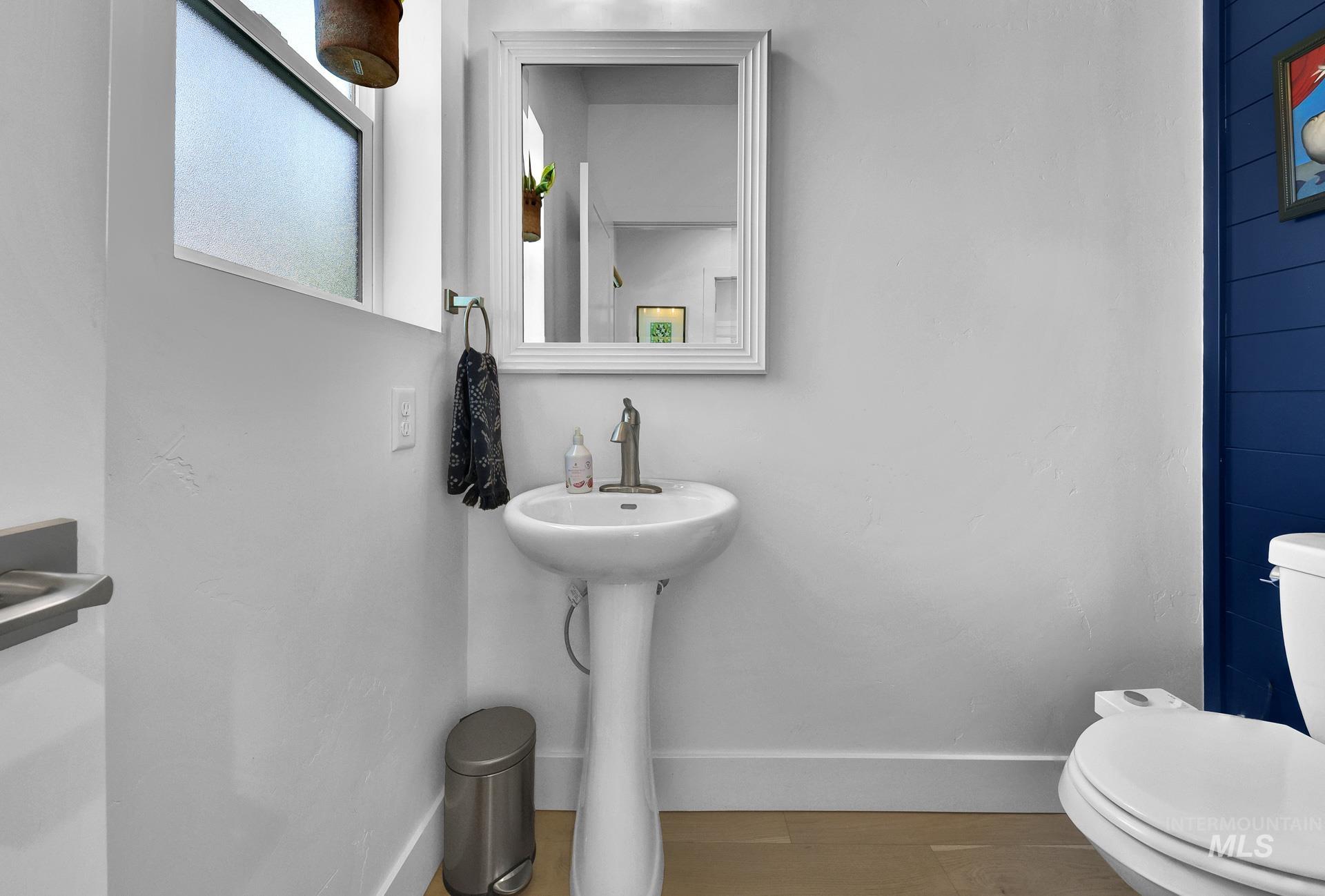 property viewer photo 35