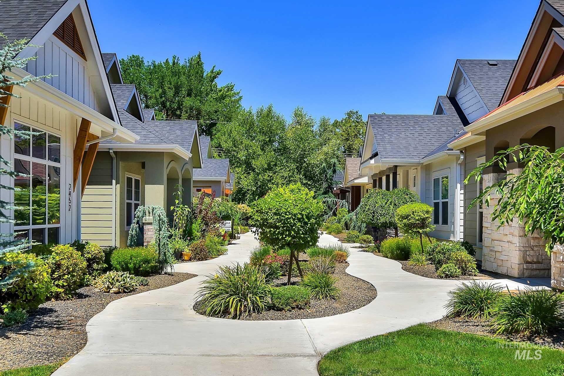 property viewer photo 37