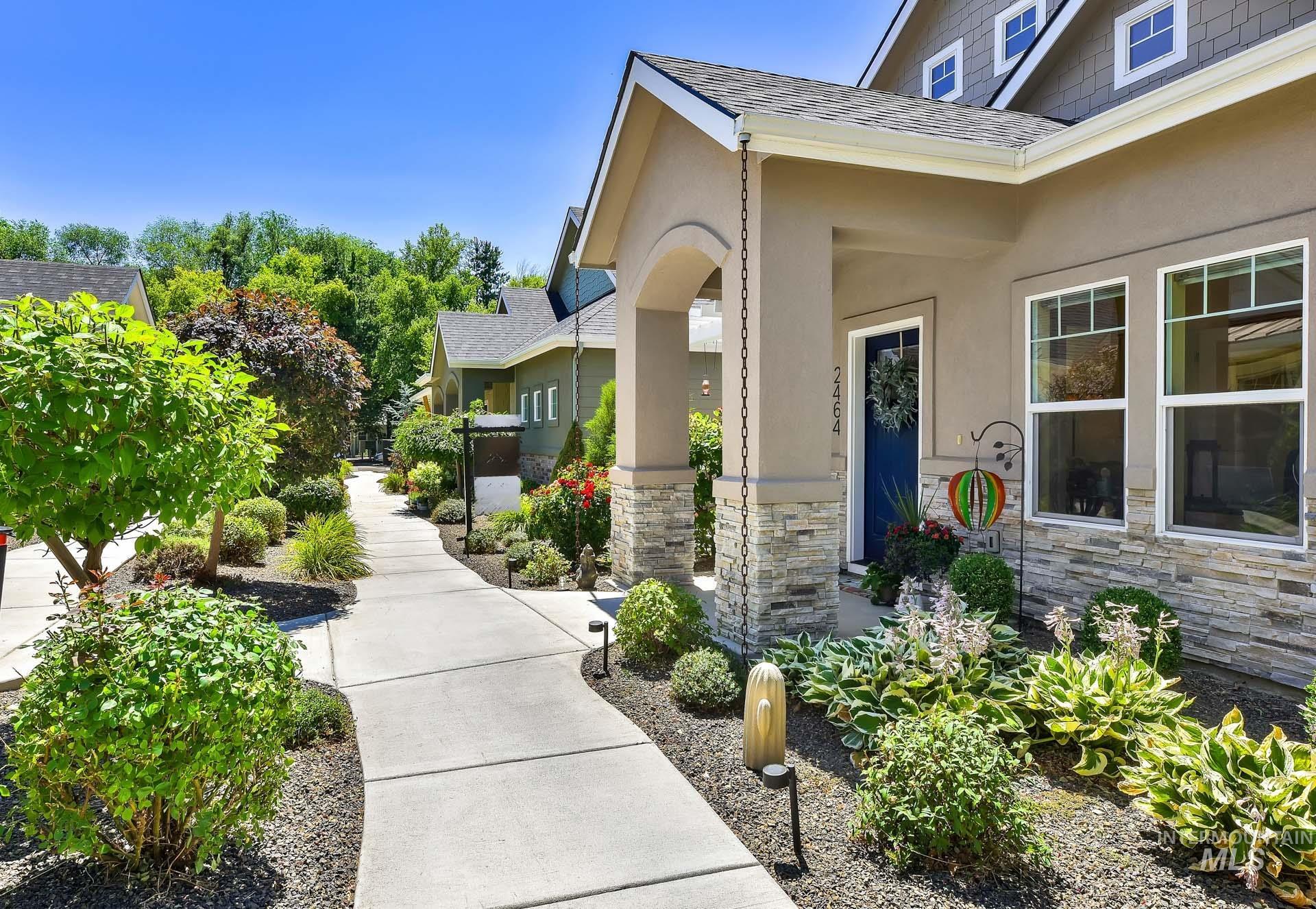 property viewer photo 38