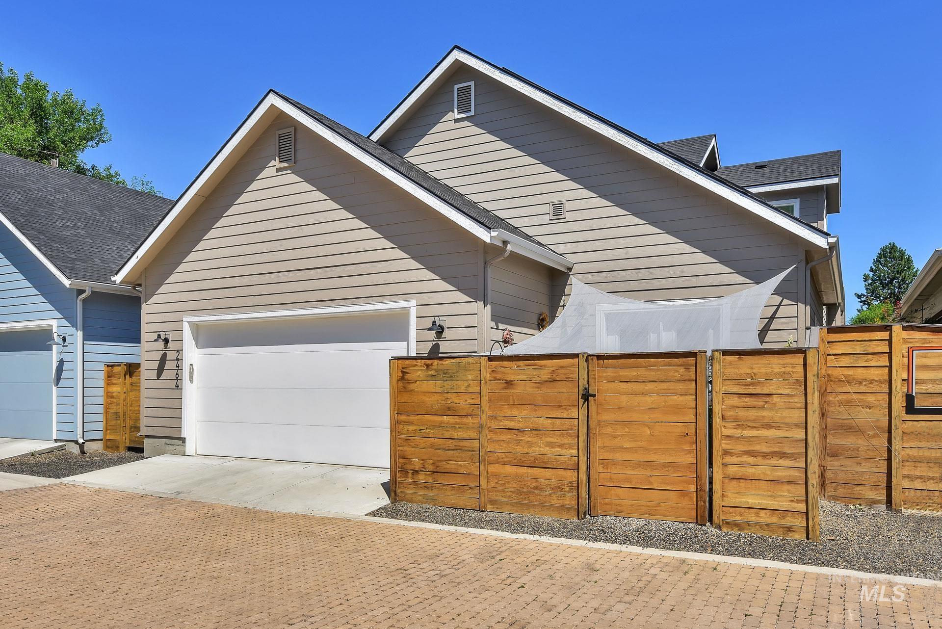 property viewer photo 39