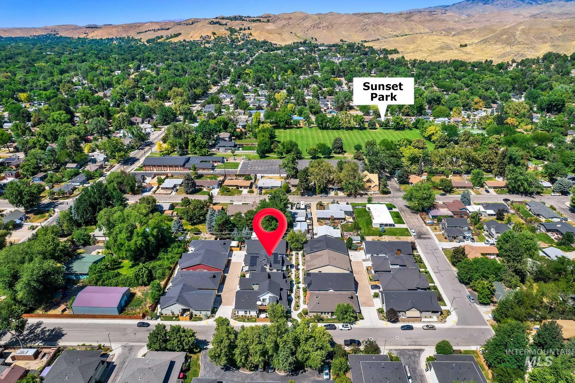 property viewer photo 44