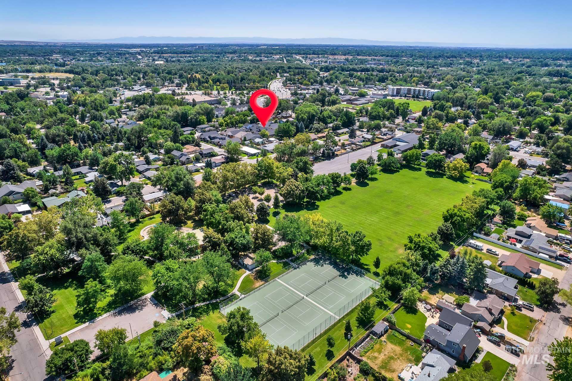 property viewer photo 46