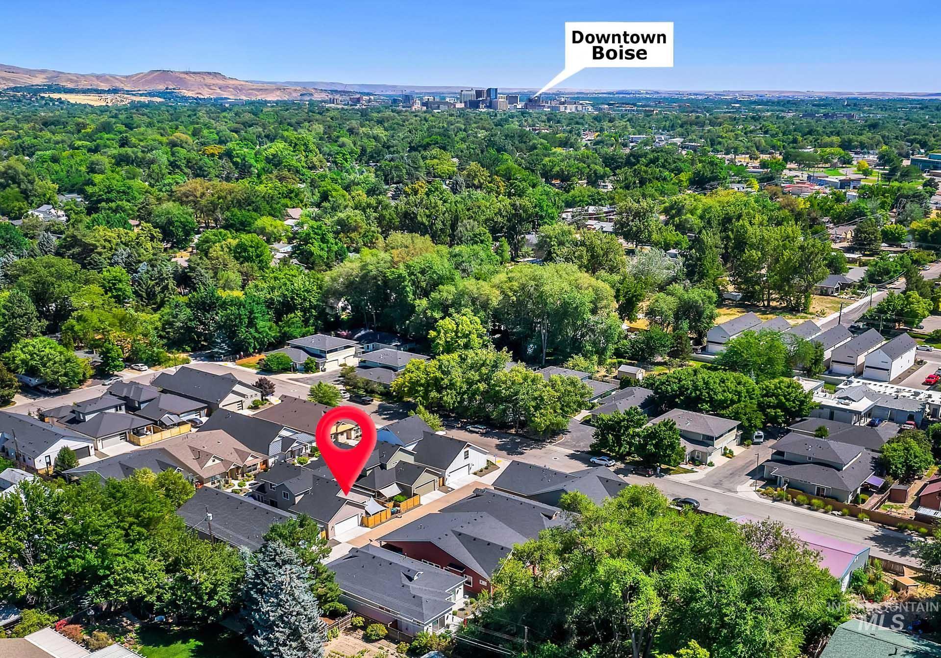 property viewer photo 48