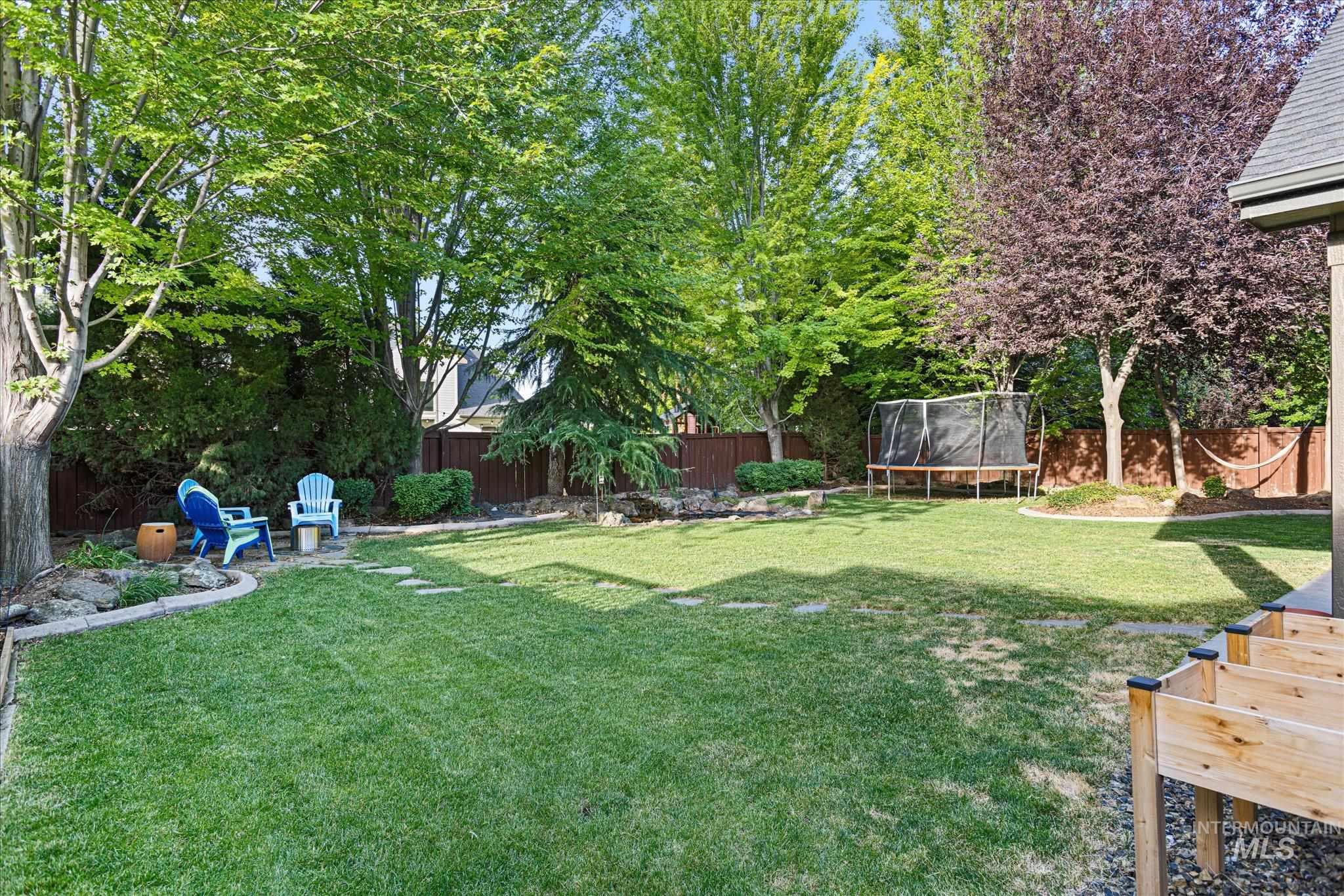 property viewer photo 10
