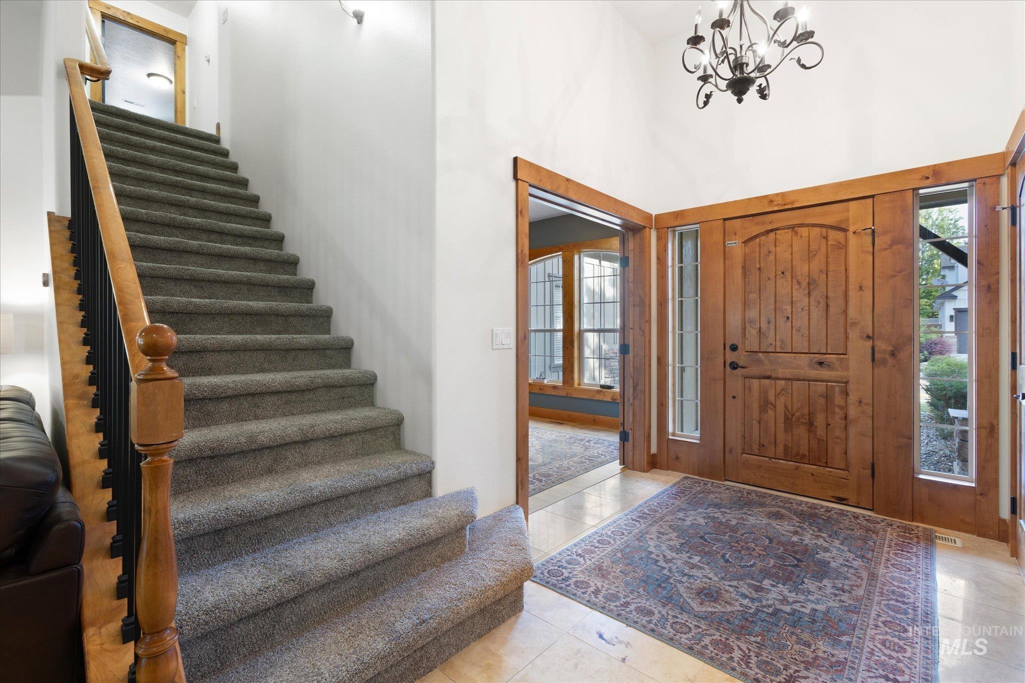 property viewer photo 12