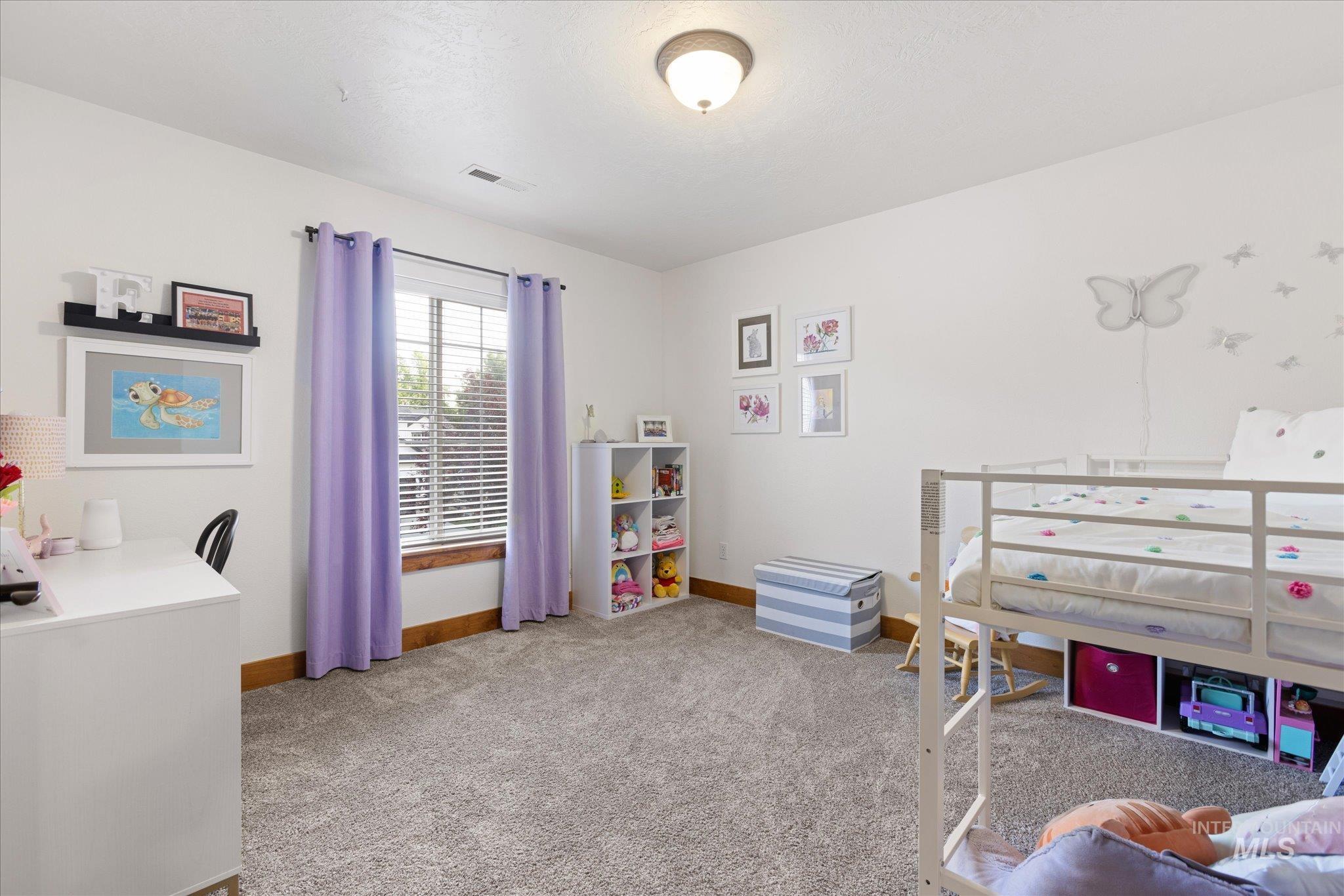 property viewer photo 22
