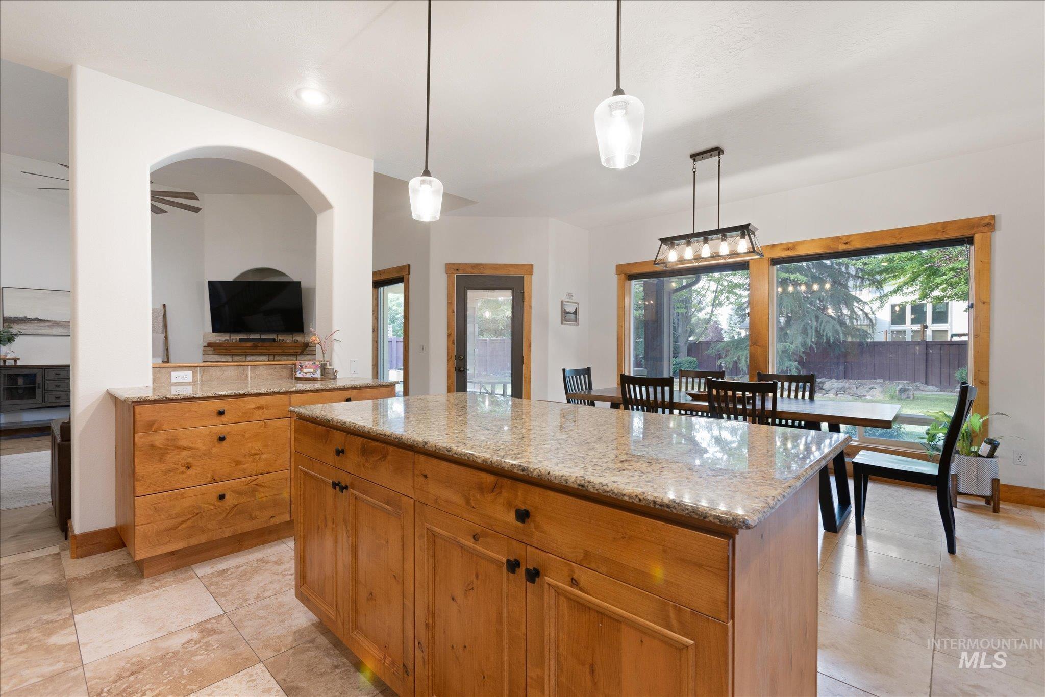 property viewer photo 30
