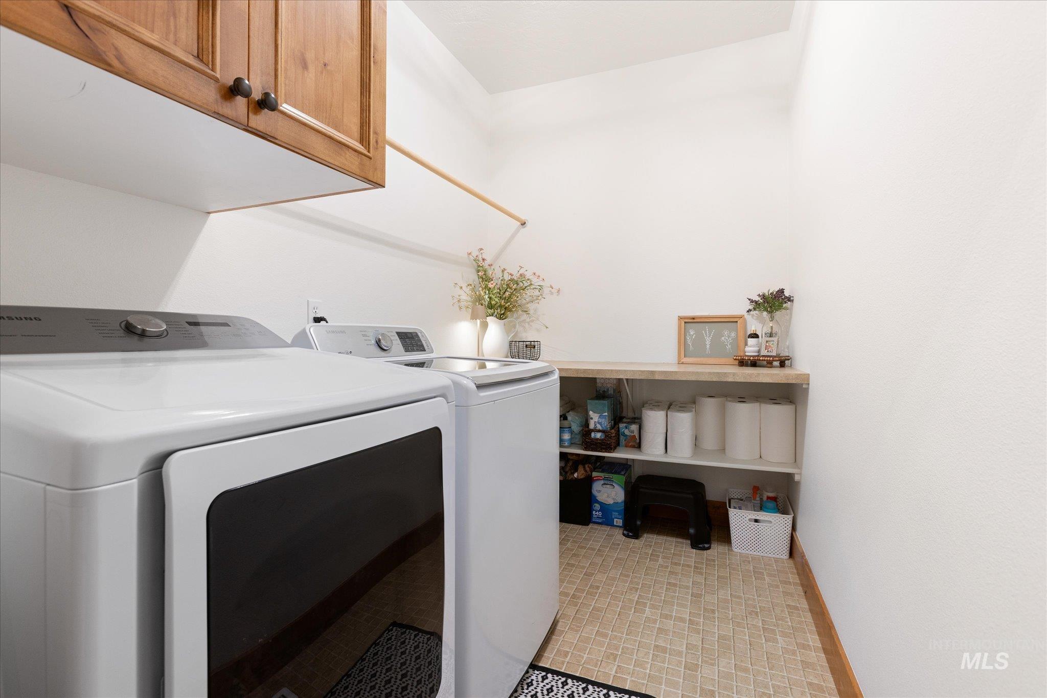 property viewer photo 32