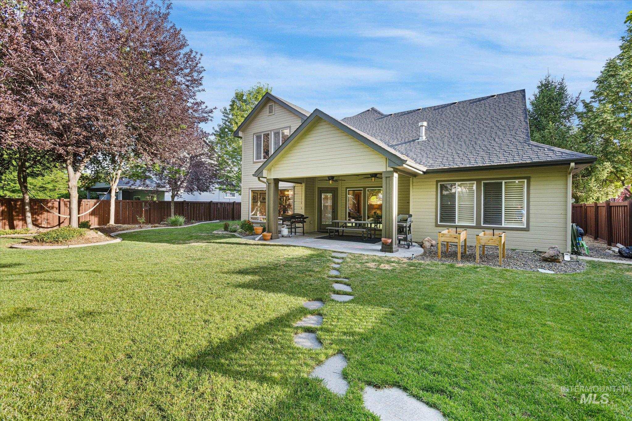 property viewer photo 4