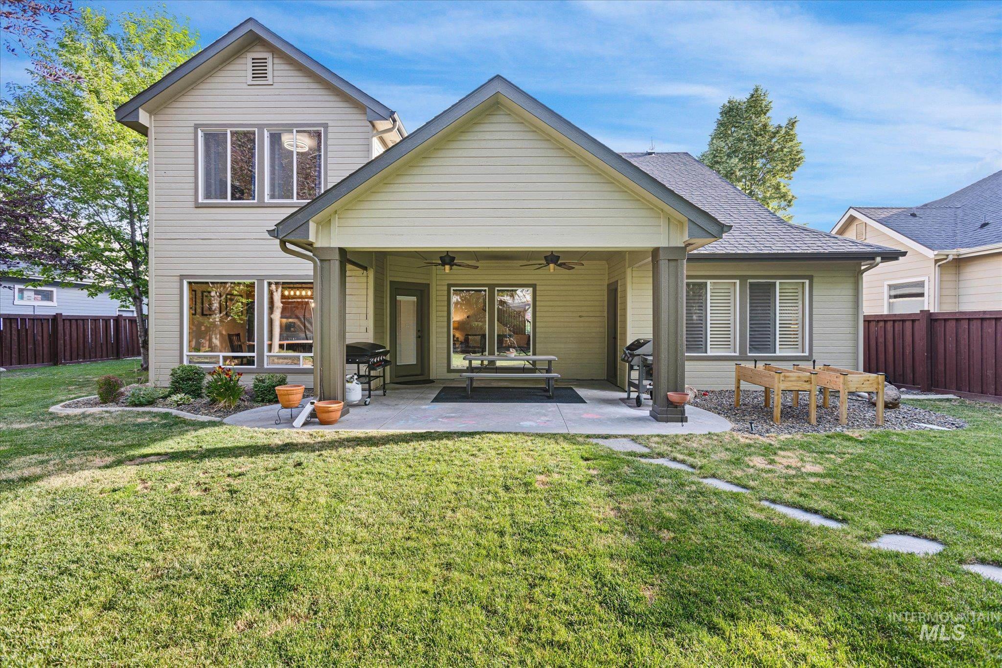 property viewer photo 5