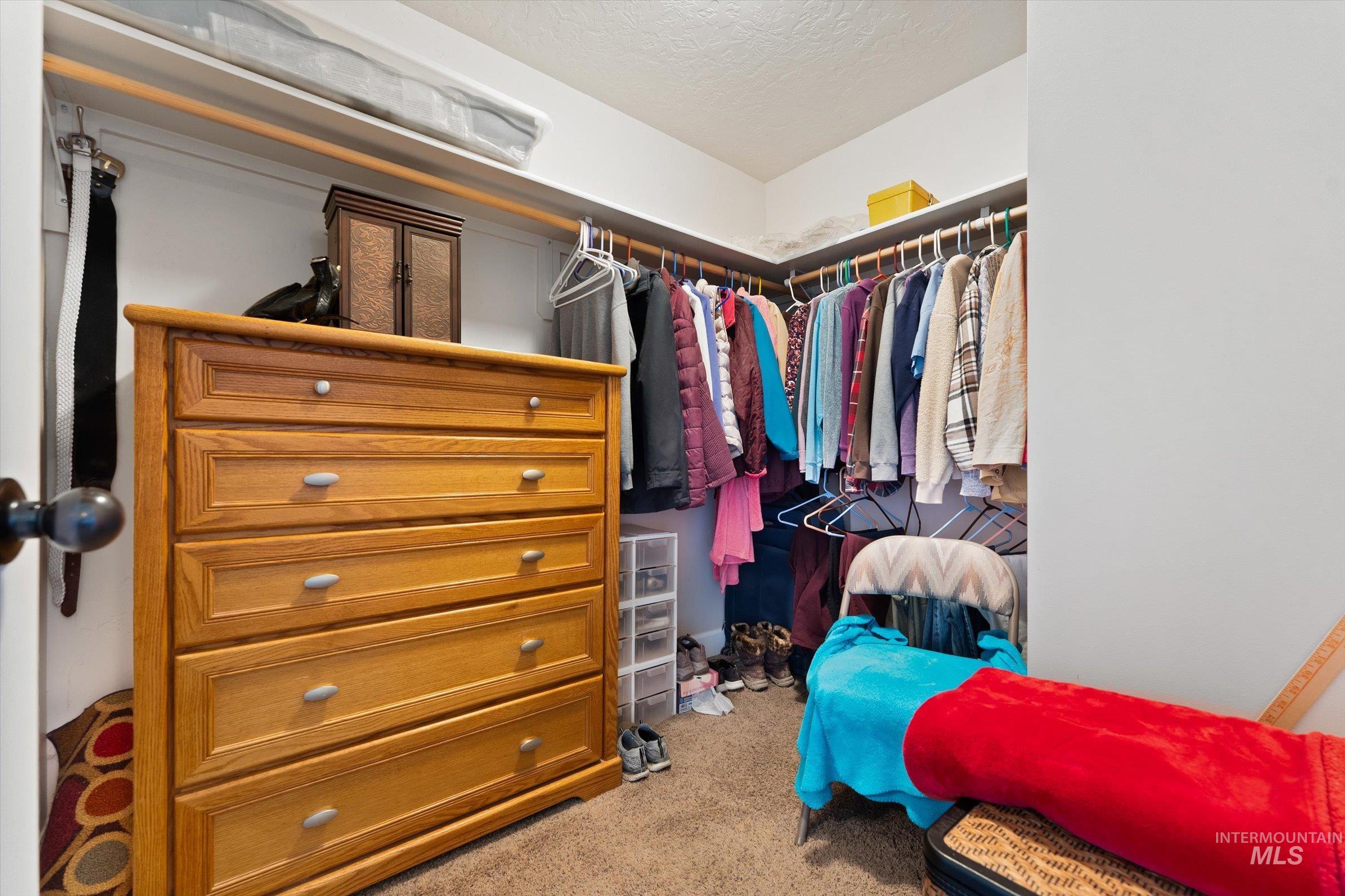 property viewer photo 15