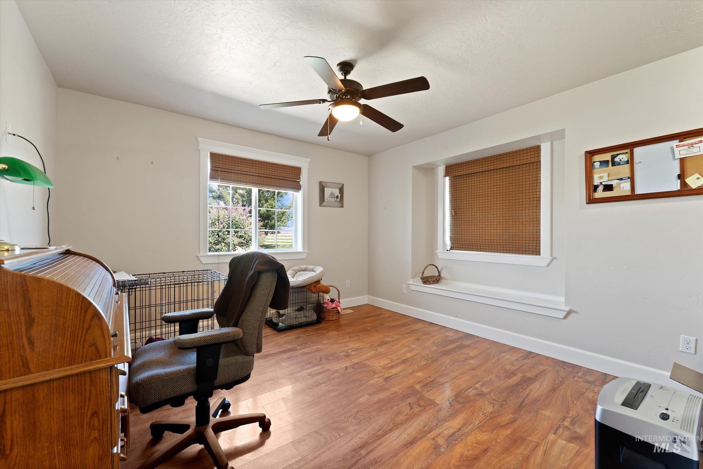 property viewer photo 19