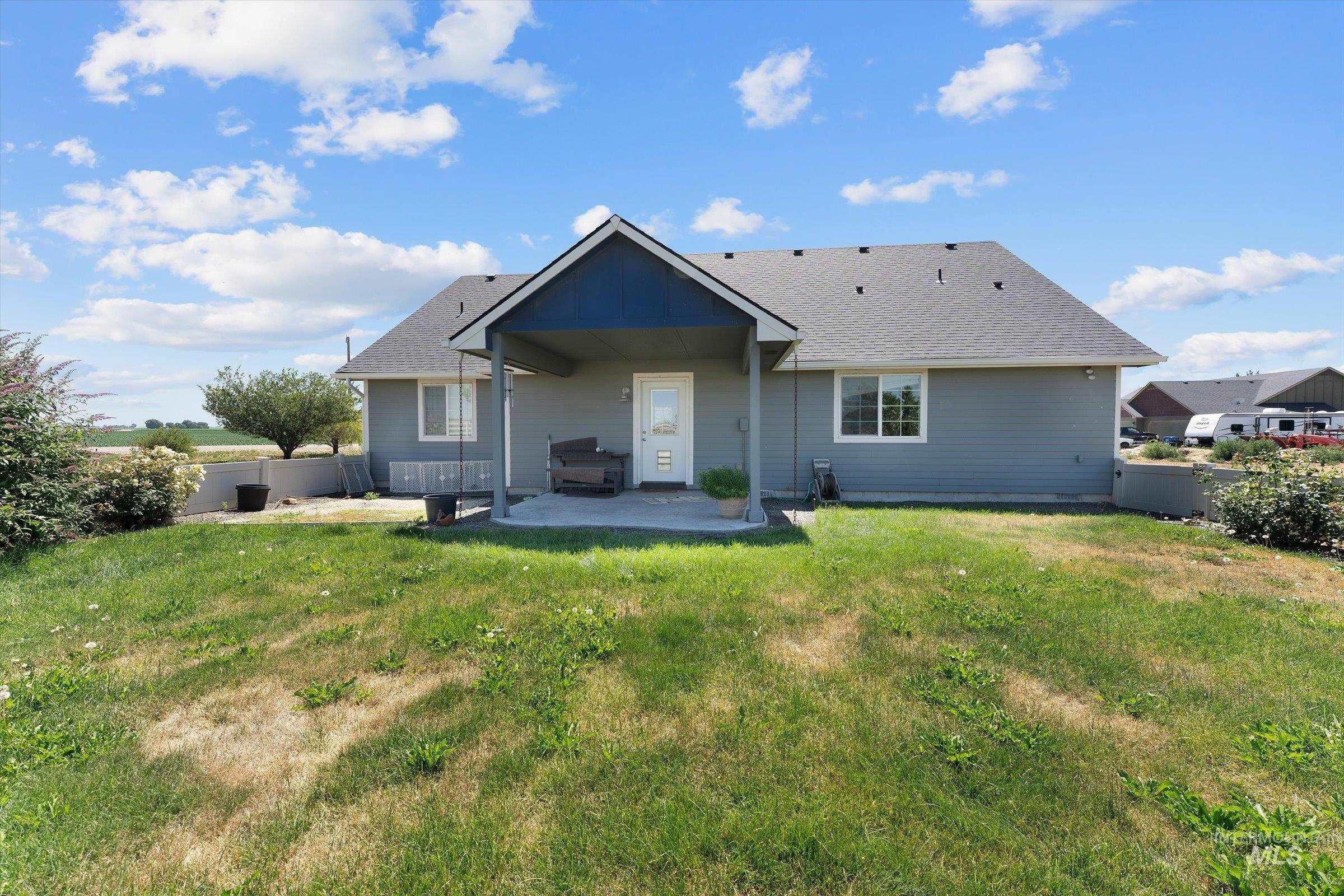 property viewer photo 21