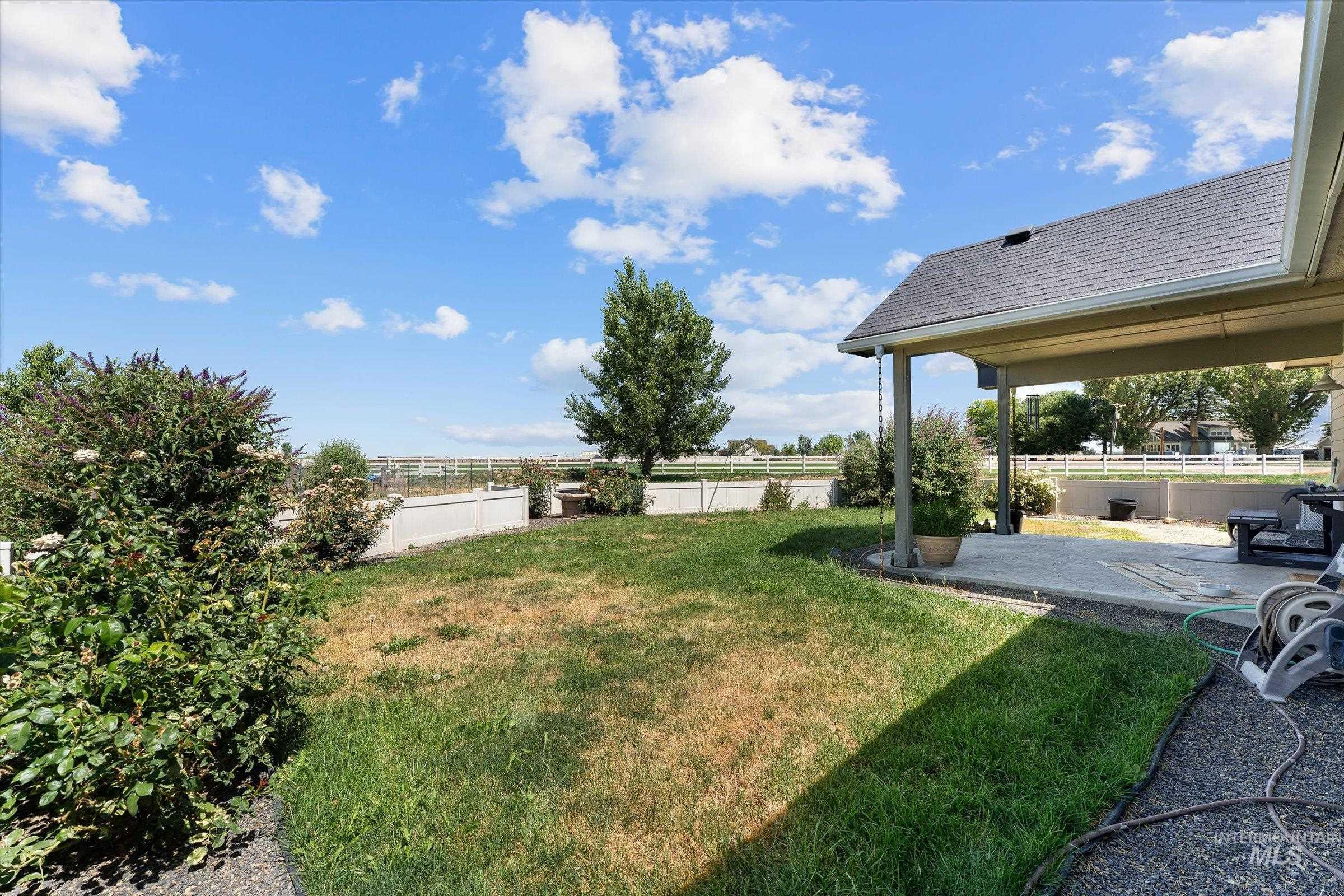 property viewer photo 22