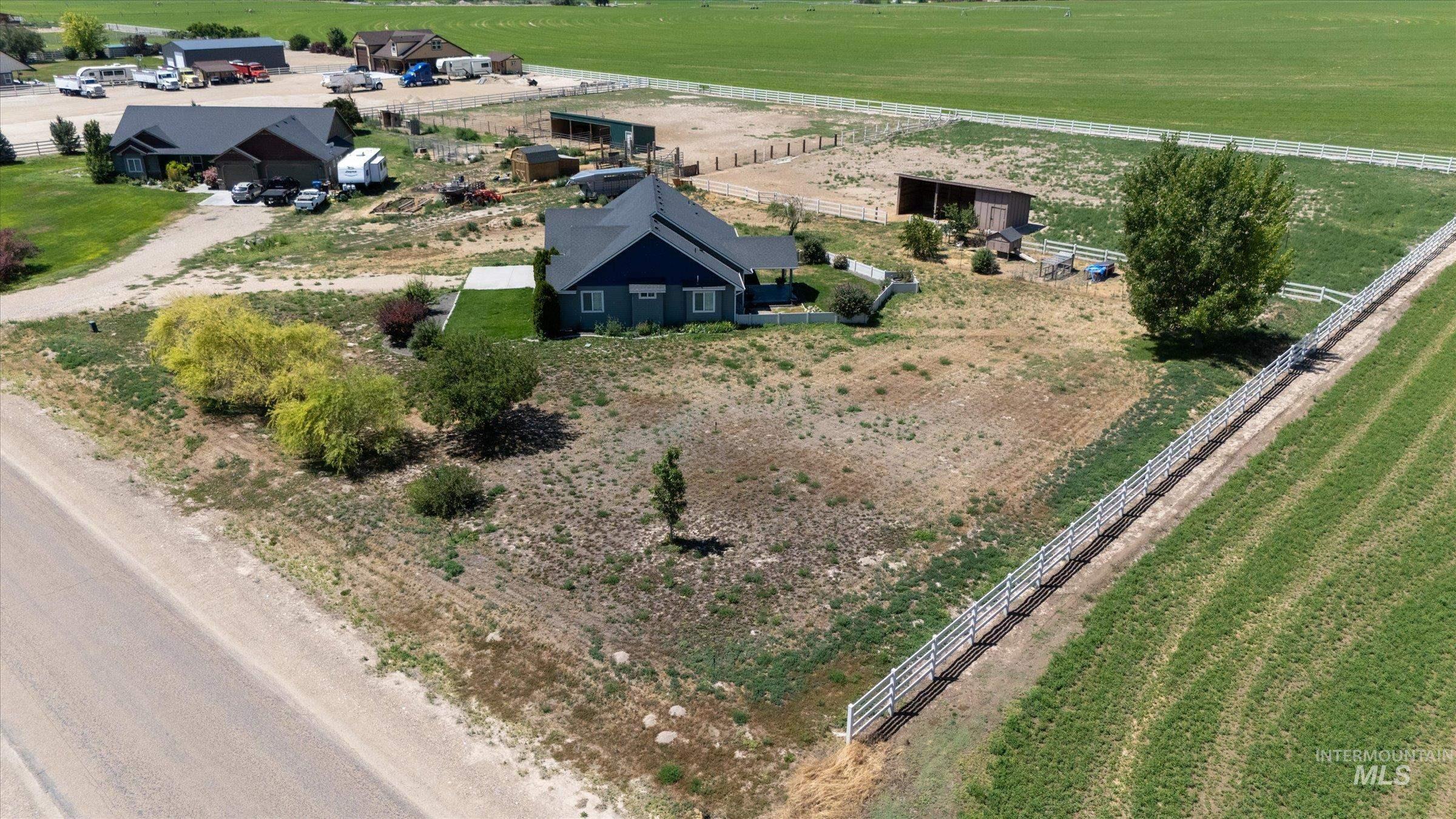 property viewer photo 23