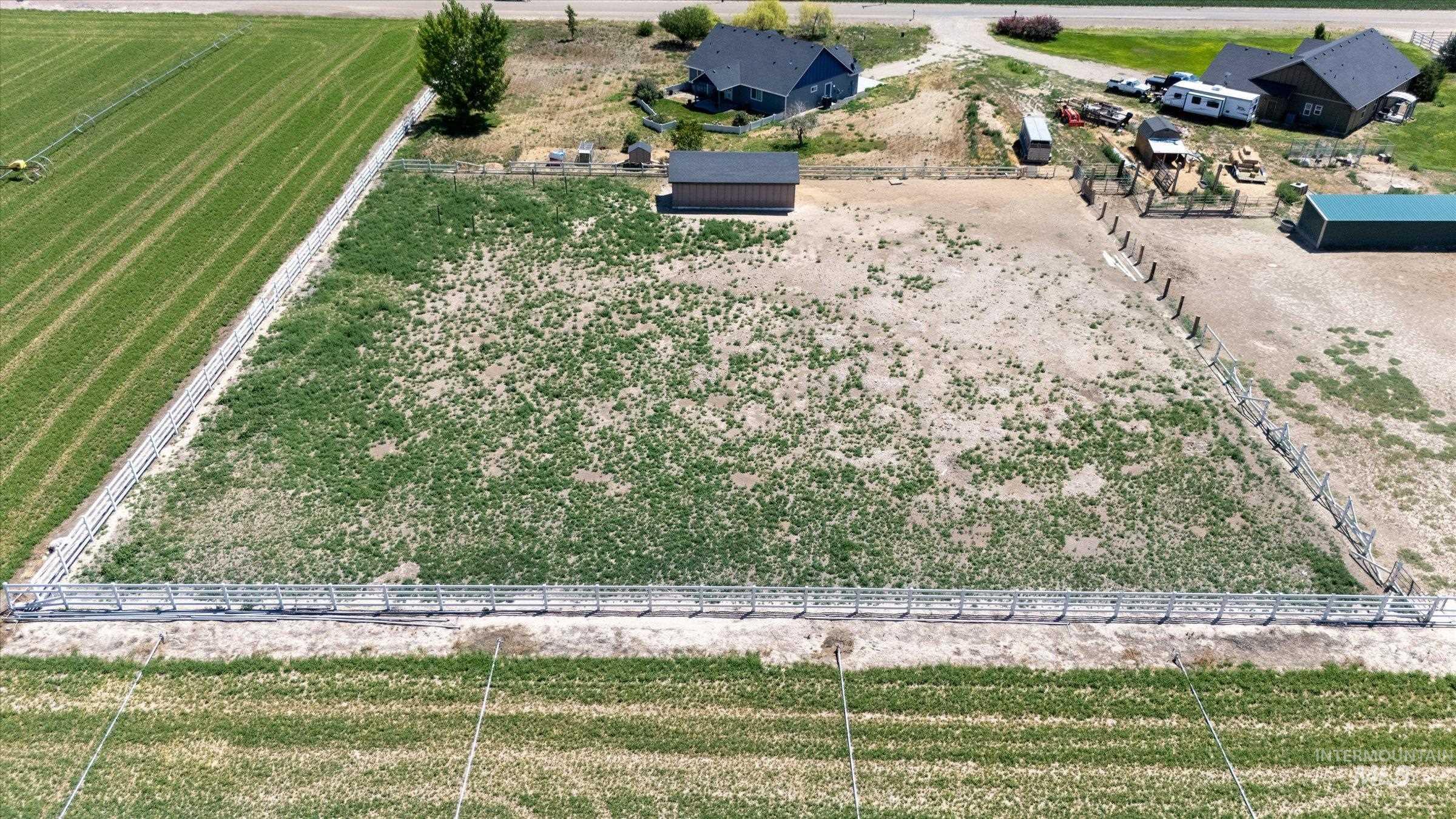 property viewer photo 27