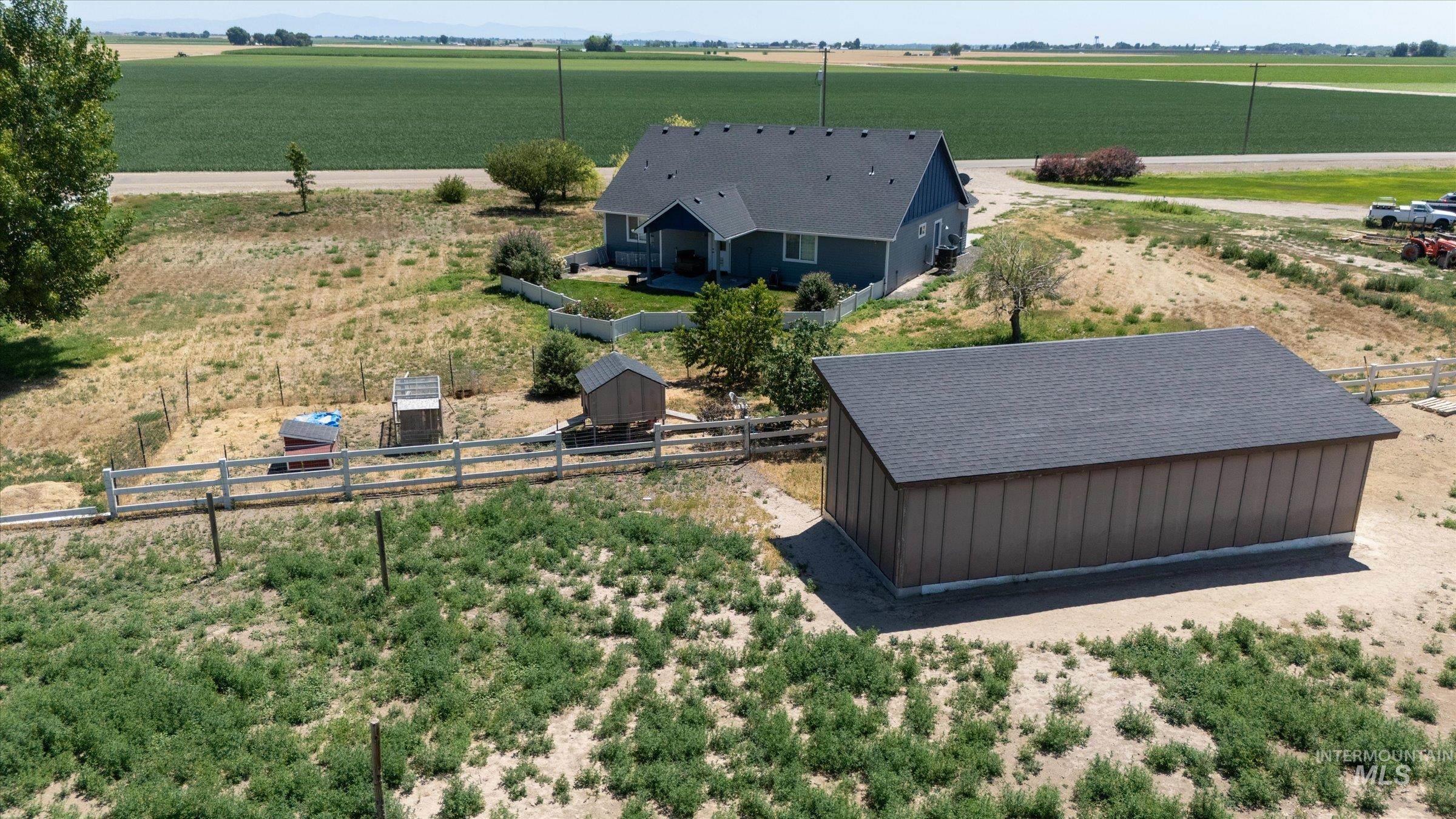 property viewer photo 31