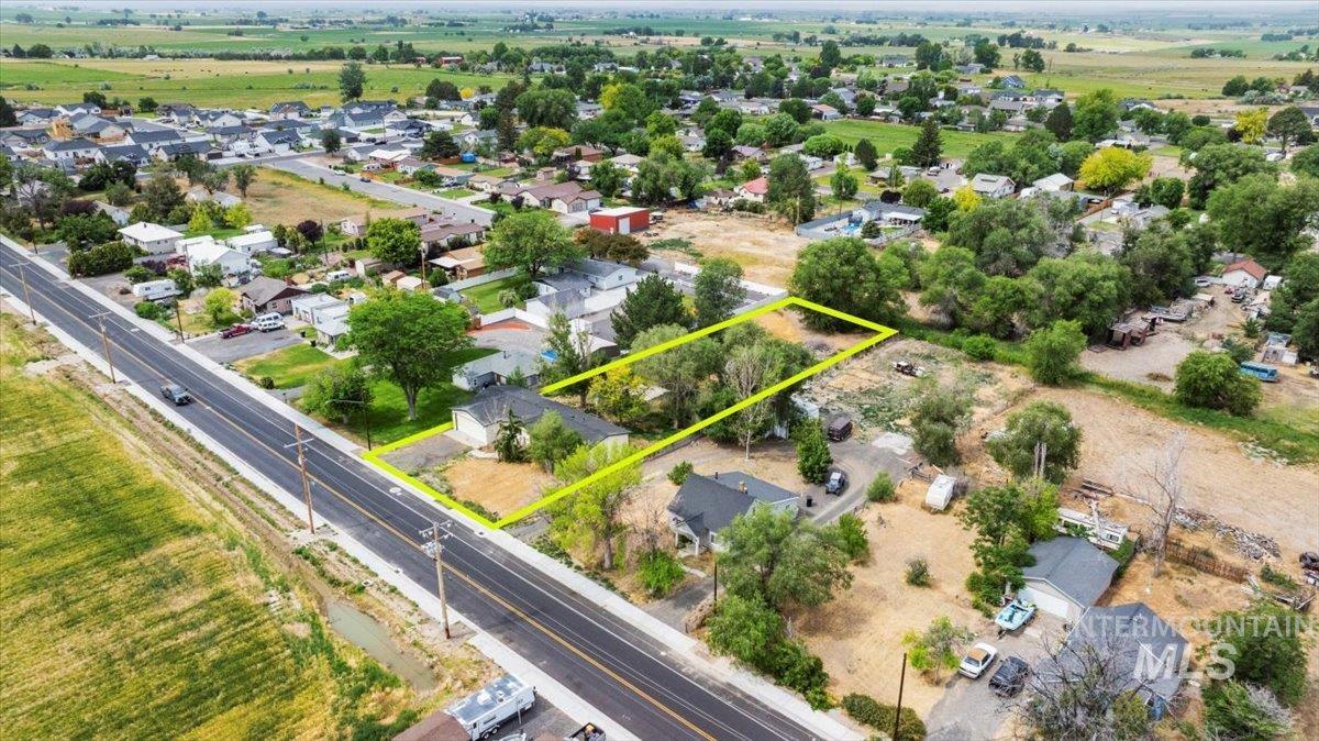 property viewer photo 1