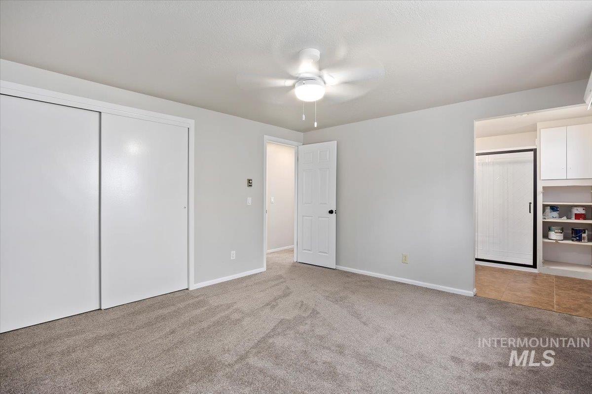 property viewer photo 12