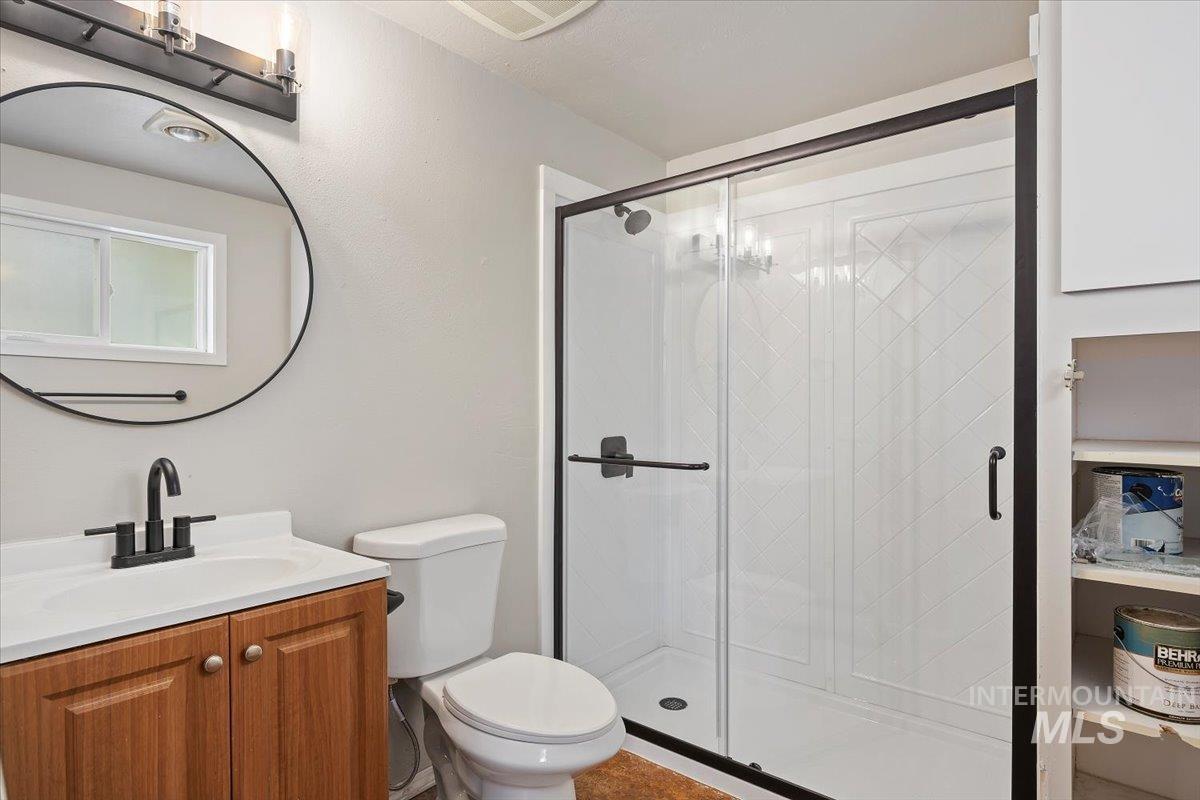 property viewer photo 13