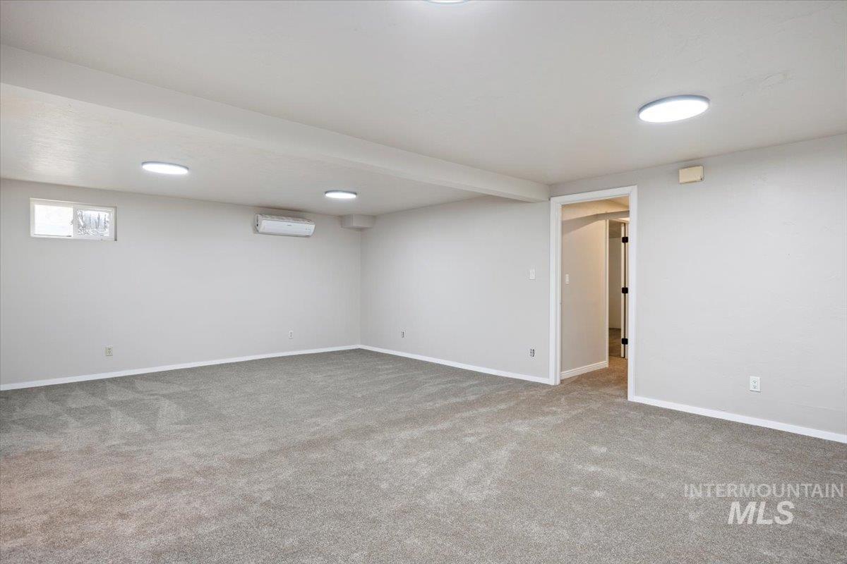 property viewer photo 21