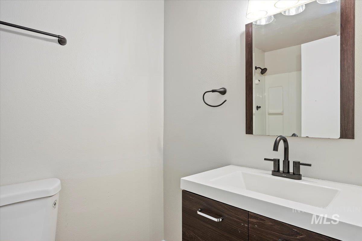 property viewer photo 22