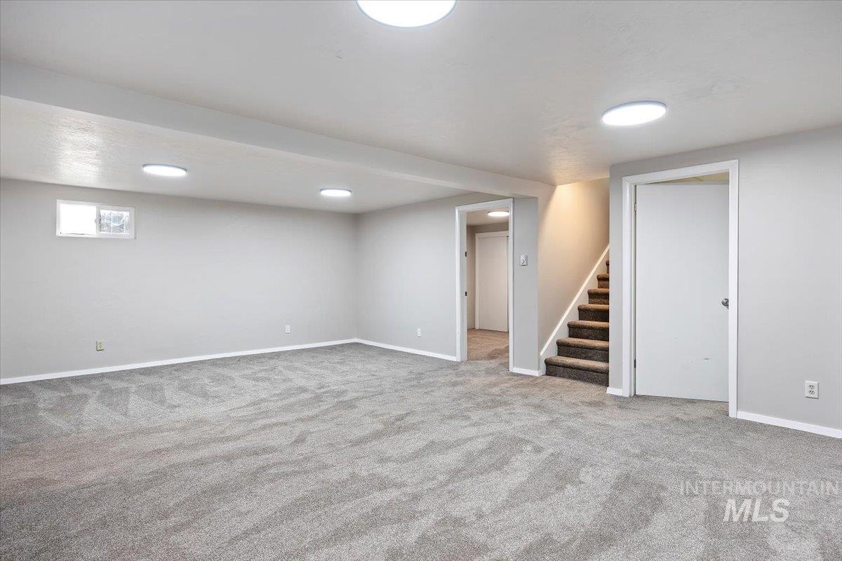 property viewer photo 23