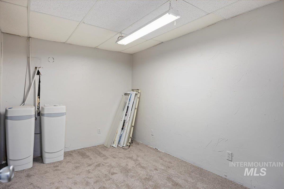 property viewer photo 24
