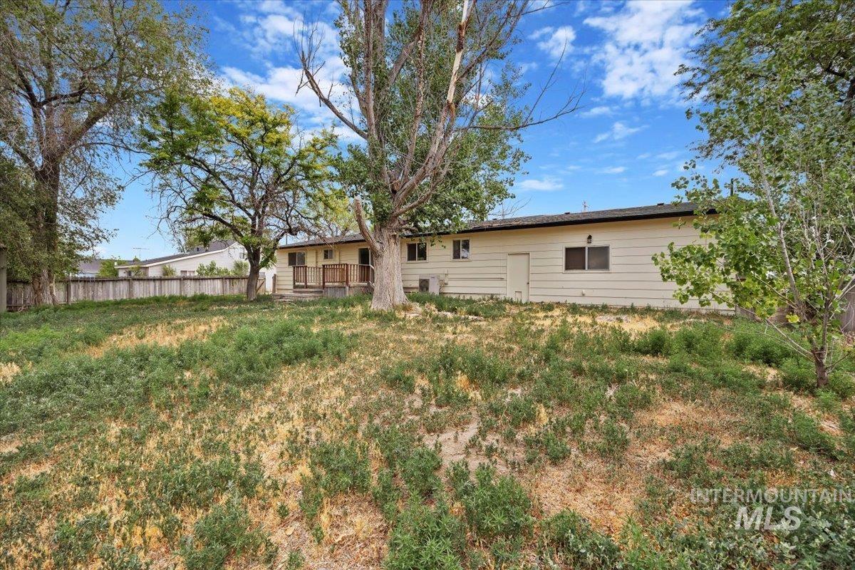 property viewer photo 28
