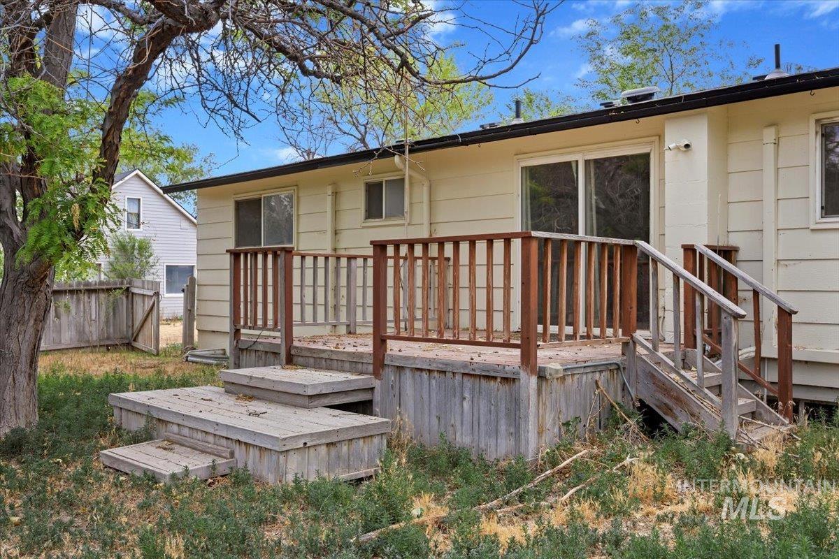 property viewer photo 29