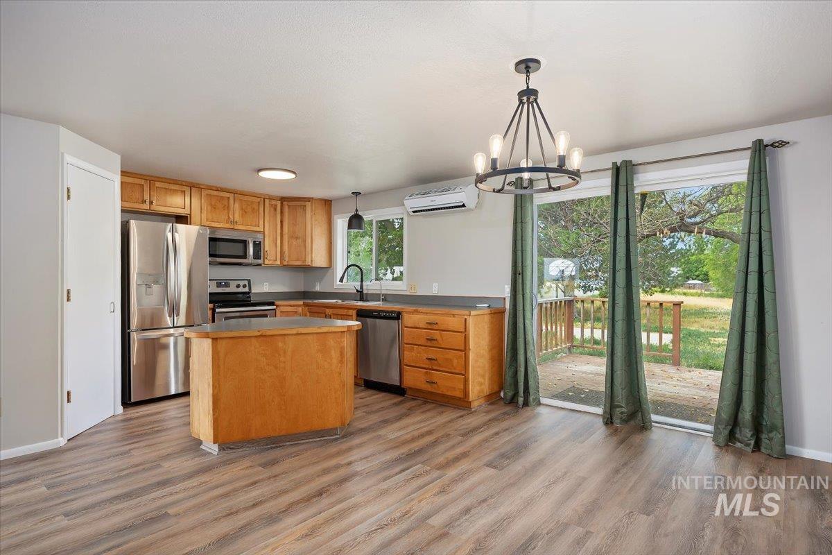 property viewer photo 3