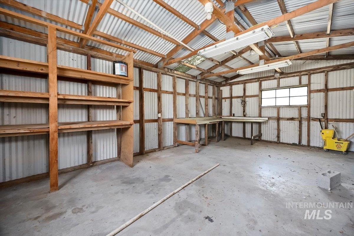 property viewer photo 31
