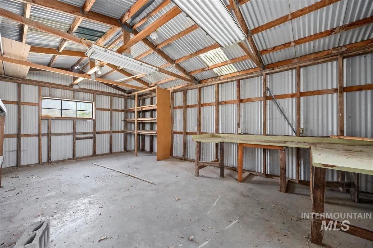 property viewer photo 32