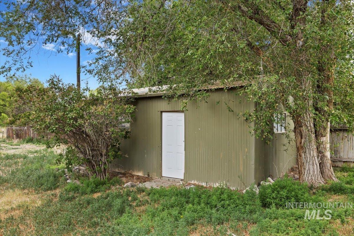 property viewer photo 33