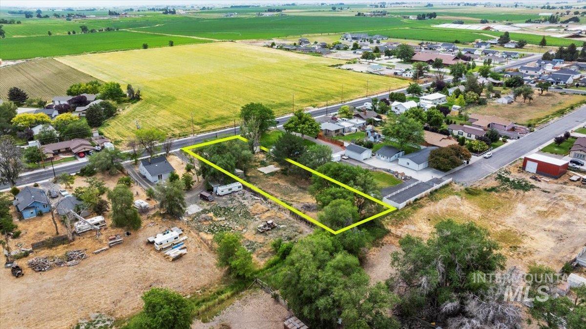 property viewer photo 35