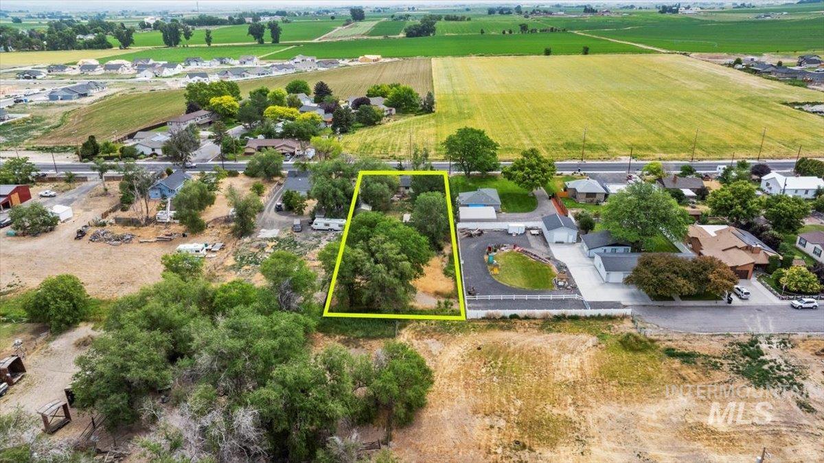 property viewer photo 37