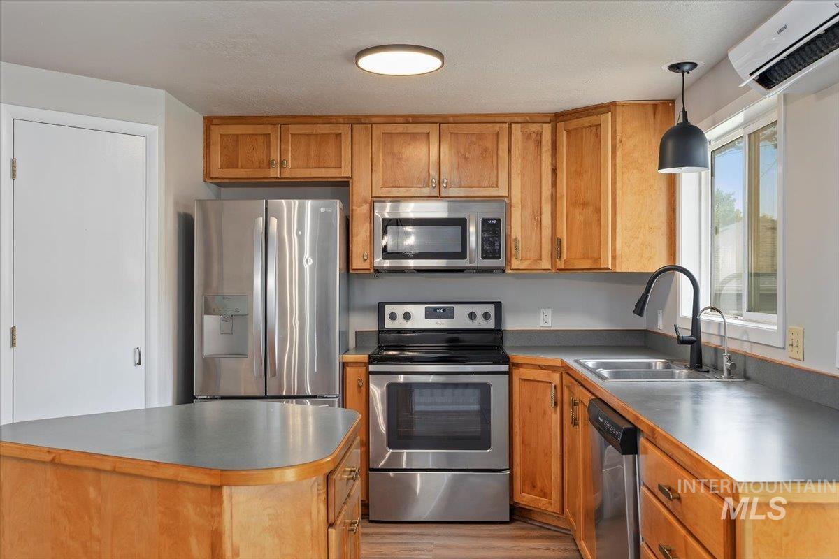 property viewer photo 4