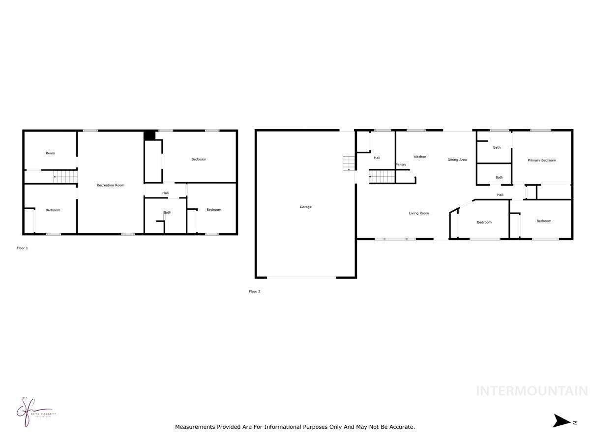 property viewer photo 41