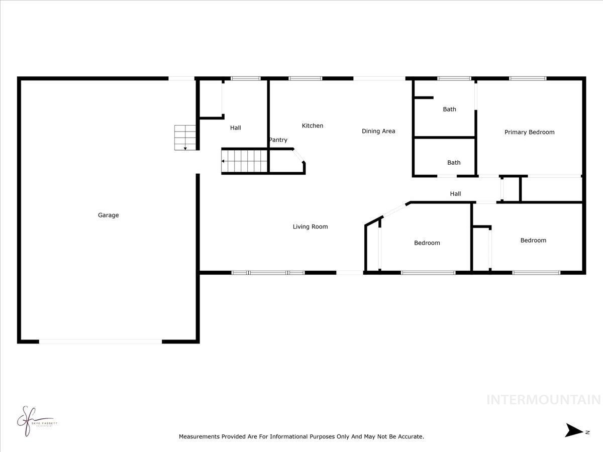 property viewer photo 42