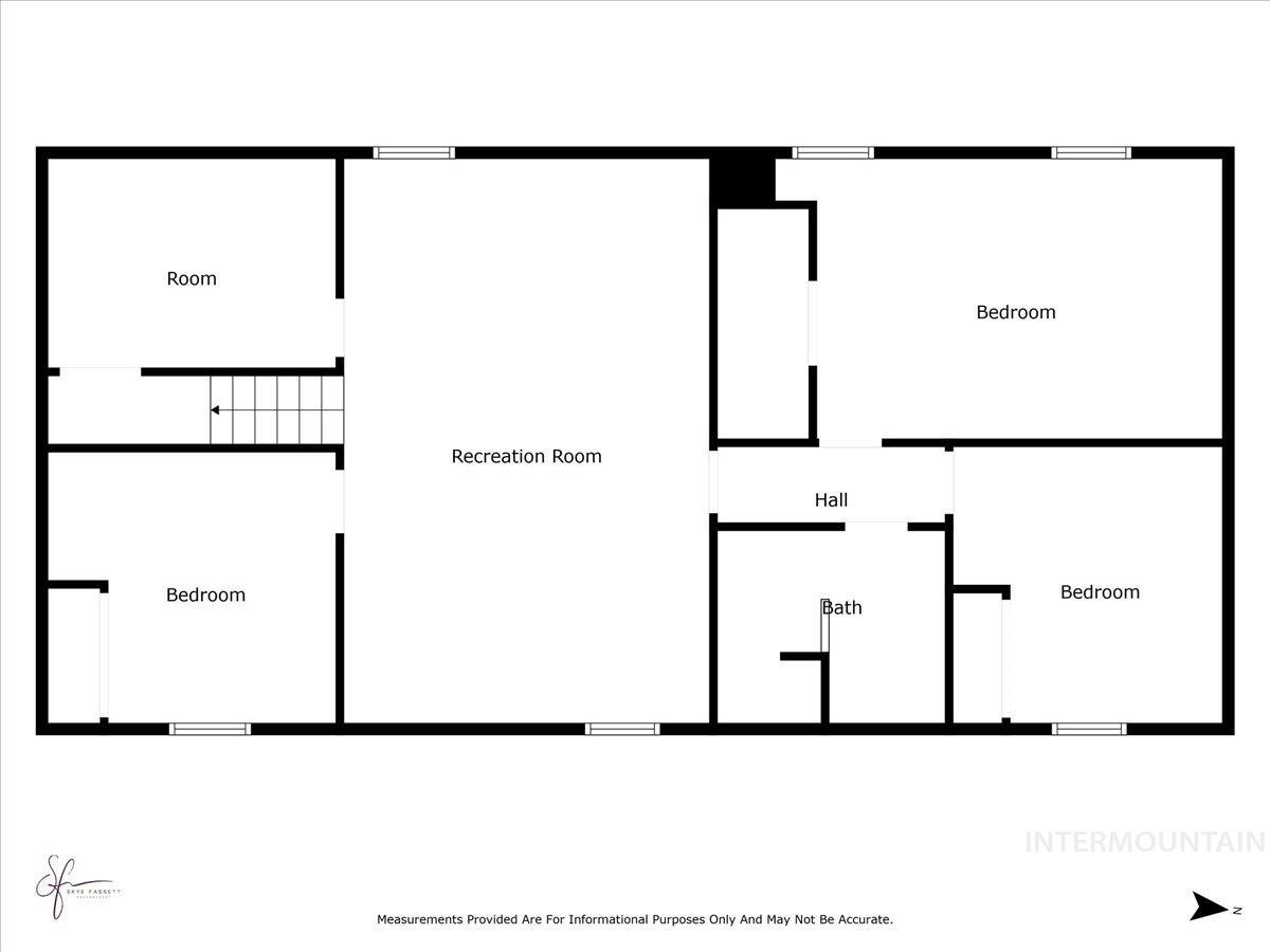 property viewer photo 43