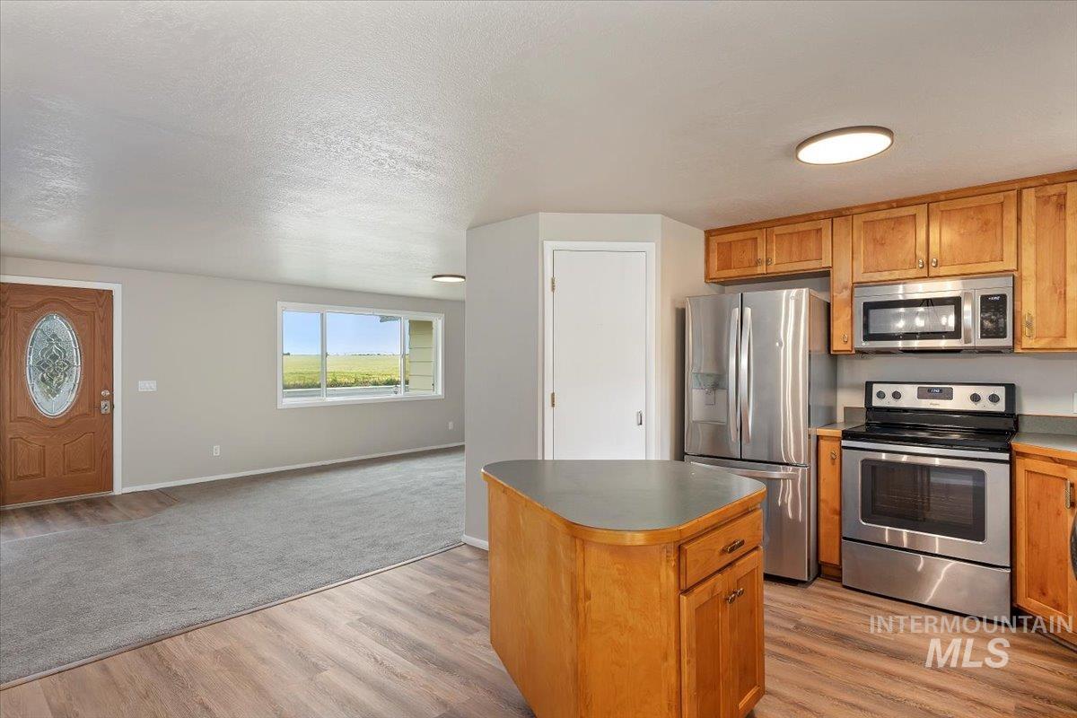 property viewer photo 5
