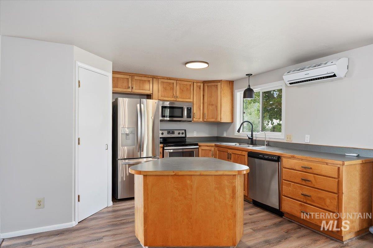 property viewer photo 7