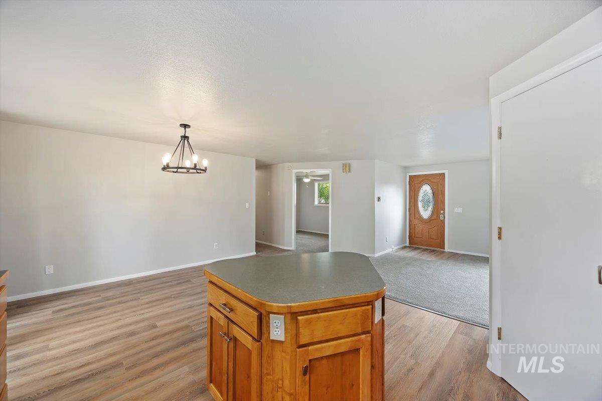 property viewer photo 8