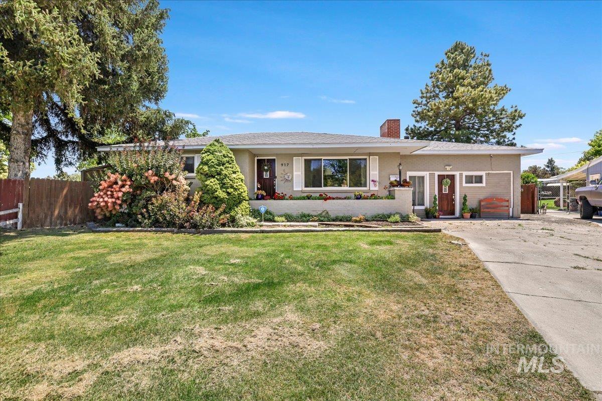property viewer photo 1