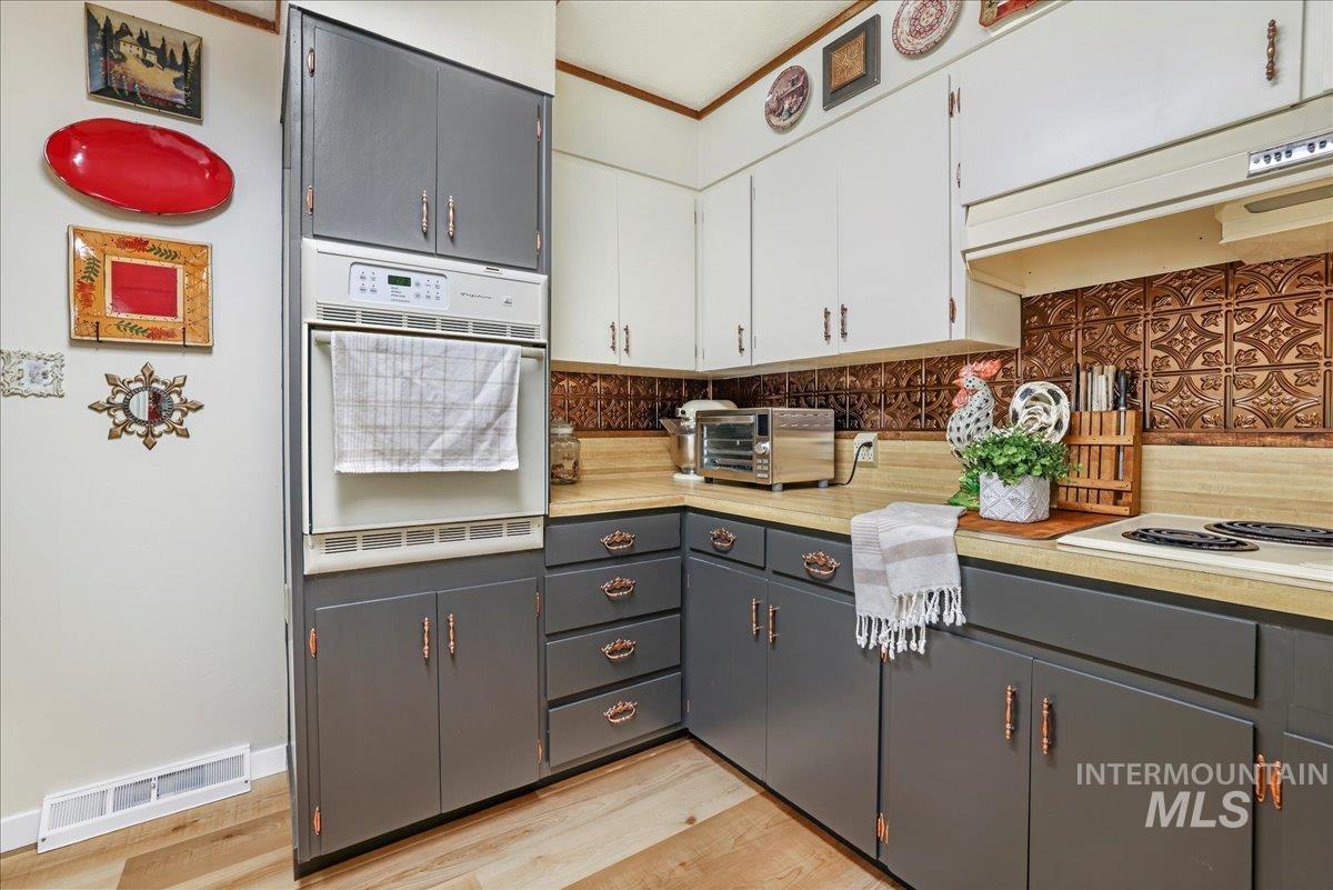 property viewer photo 10