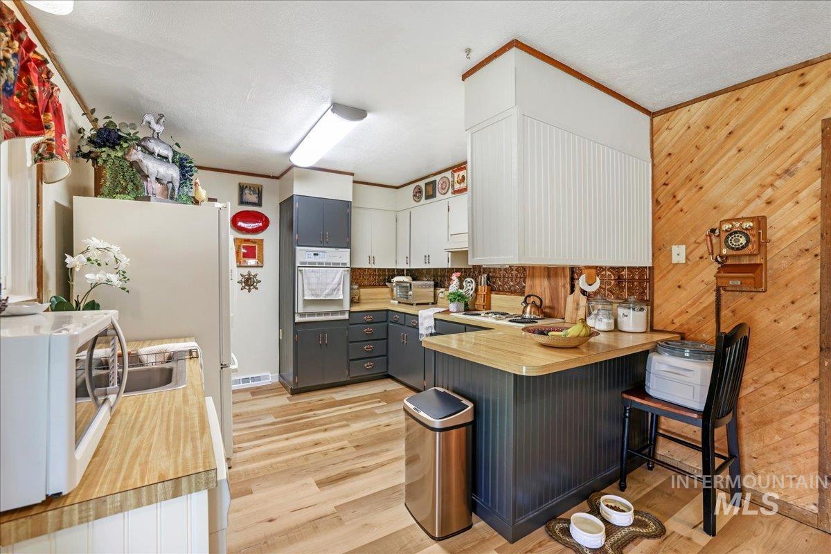 property viewer photo 12