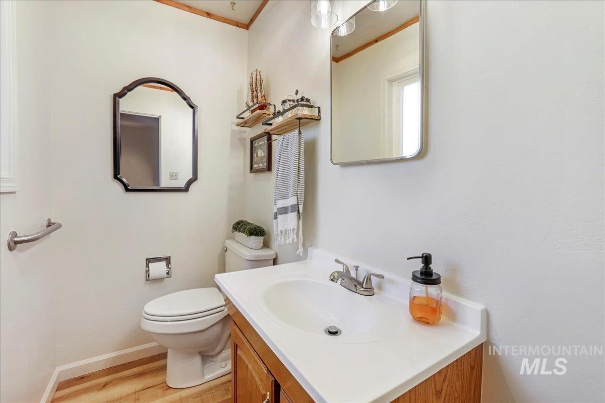 property viewer photo 16
