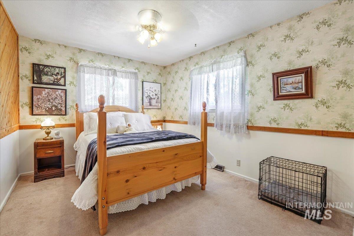 property viewer photo 17